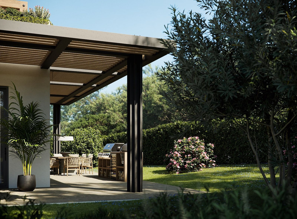 Property main view 6