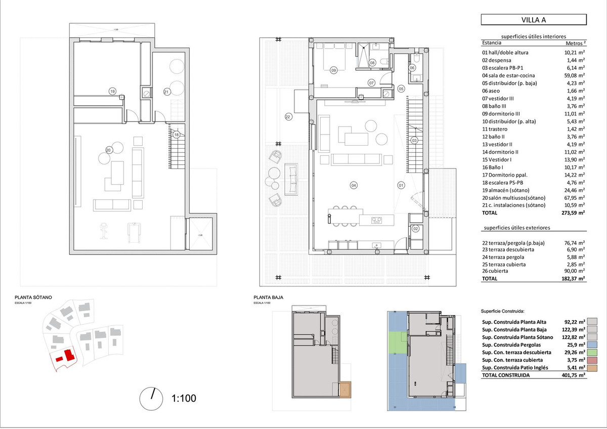 Property main view 9