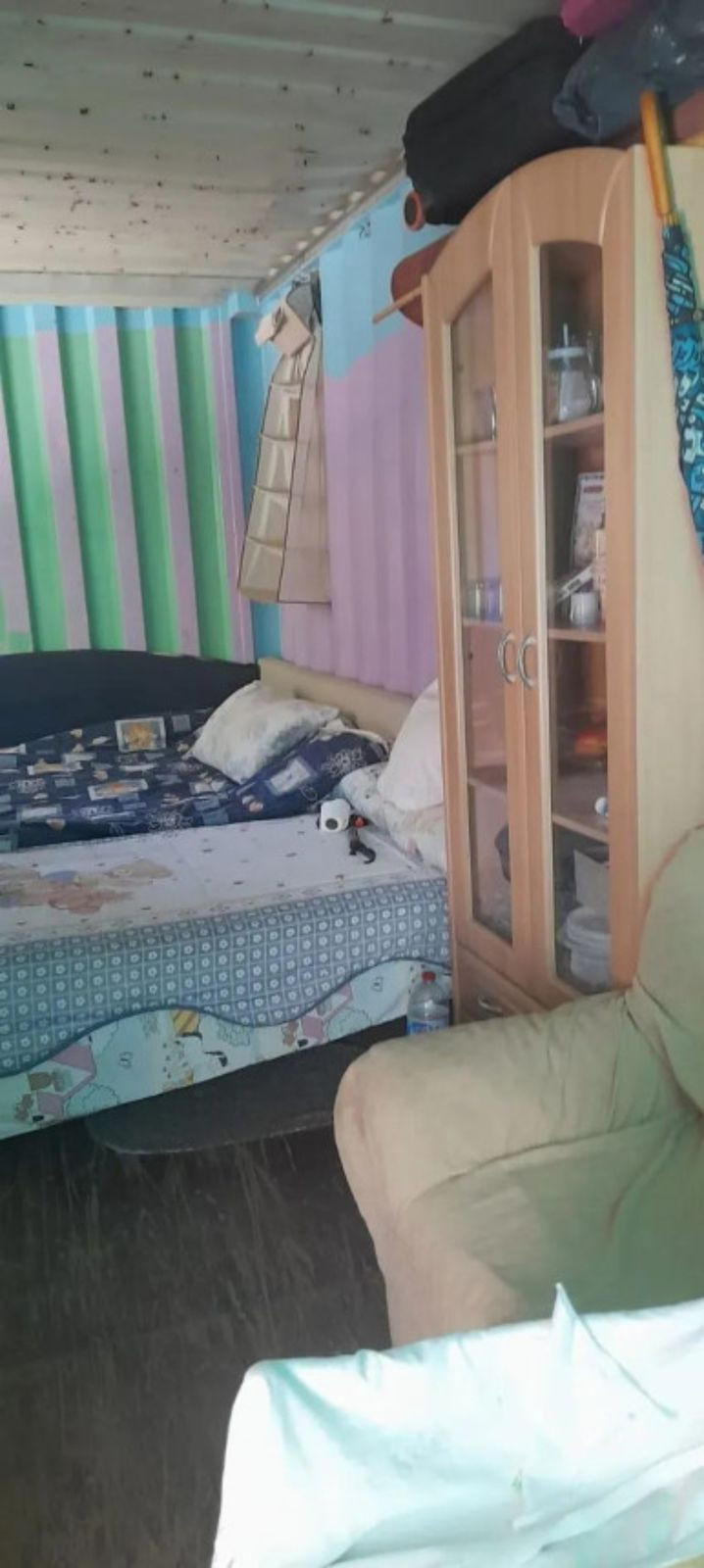 Property main view 12