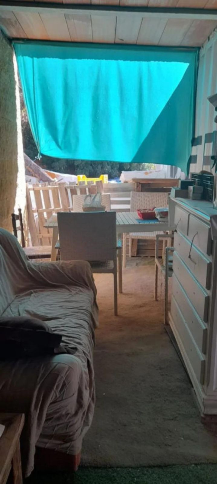 Property main view 3