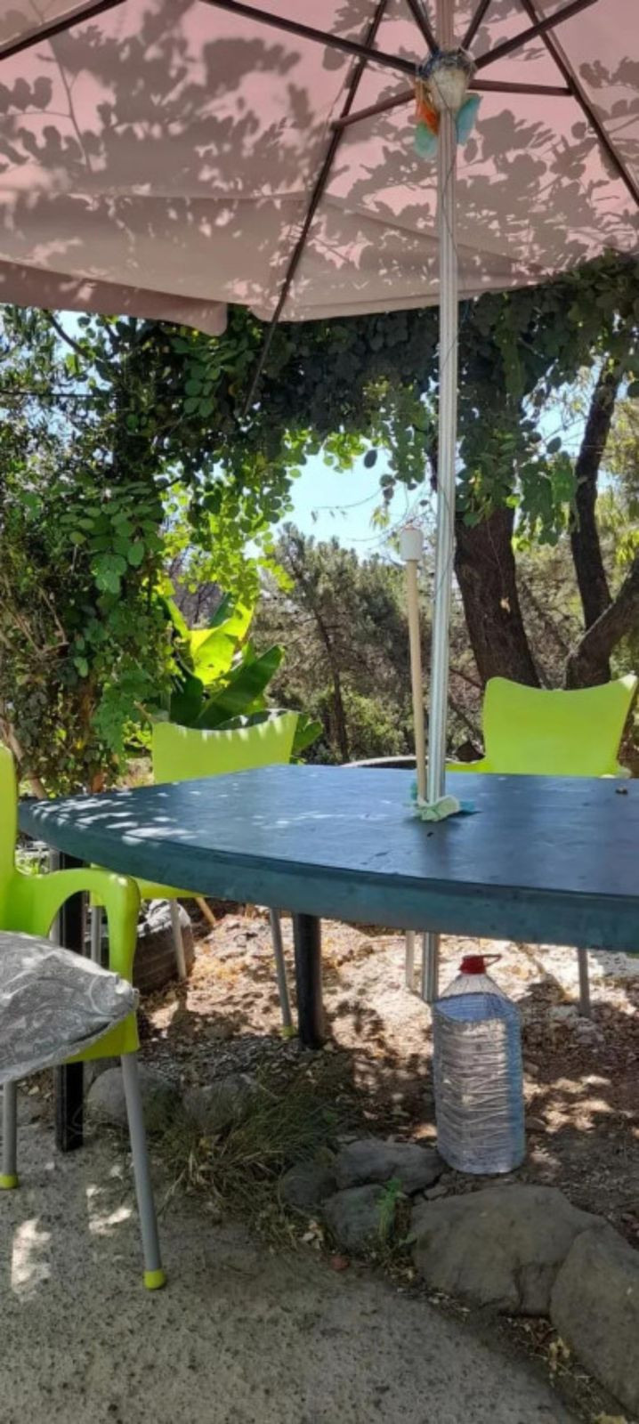 Property main view 7