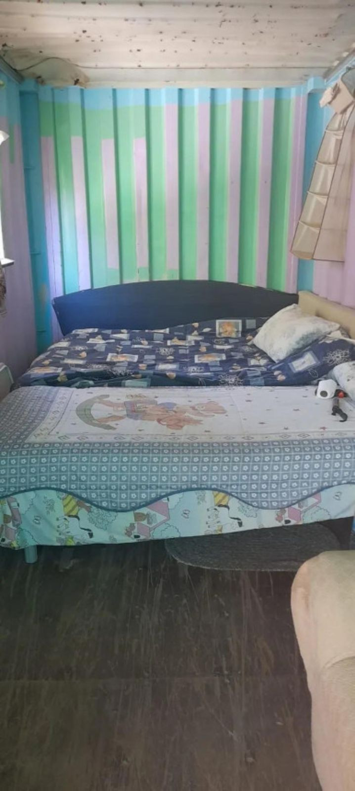 Property main view 9