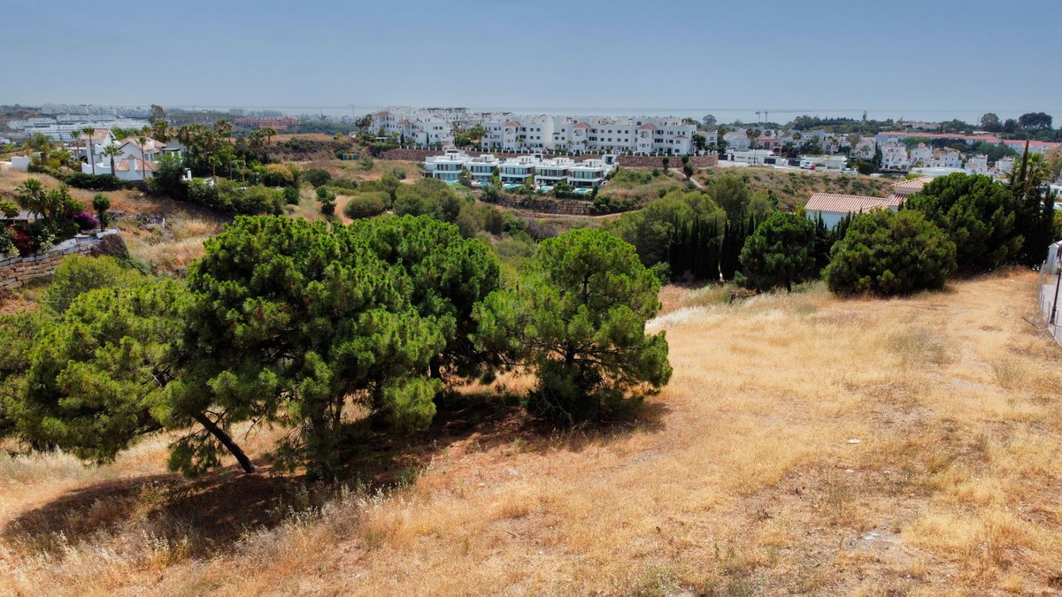 Percelen te koop in Selwo | 0 slaapkamers H5077111