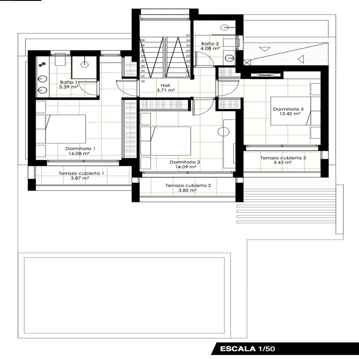 Percelen te koop in Selwo | 0 slaapkamers H5311846