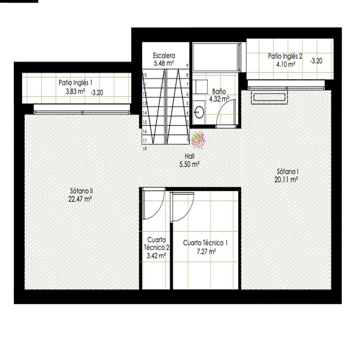 Percelen te koop in Selwo | 0 slaapkamers H5311846