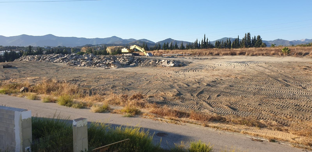 Percelen te koop in Selwo | 0 slaapkamers H5311846