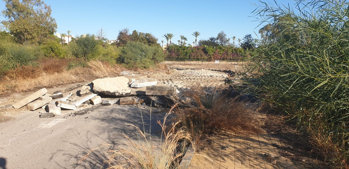 Percelen te koop in Selwo | 0 slaapkamers H5311846