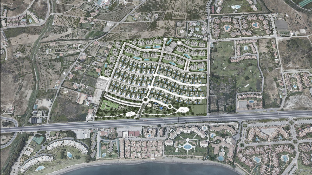 Percelen te koop in Selwo | 0 slaapkamers H5311846