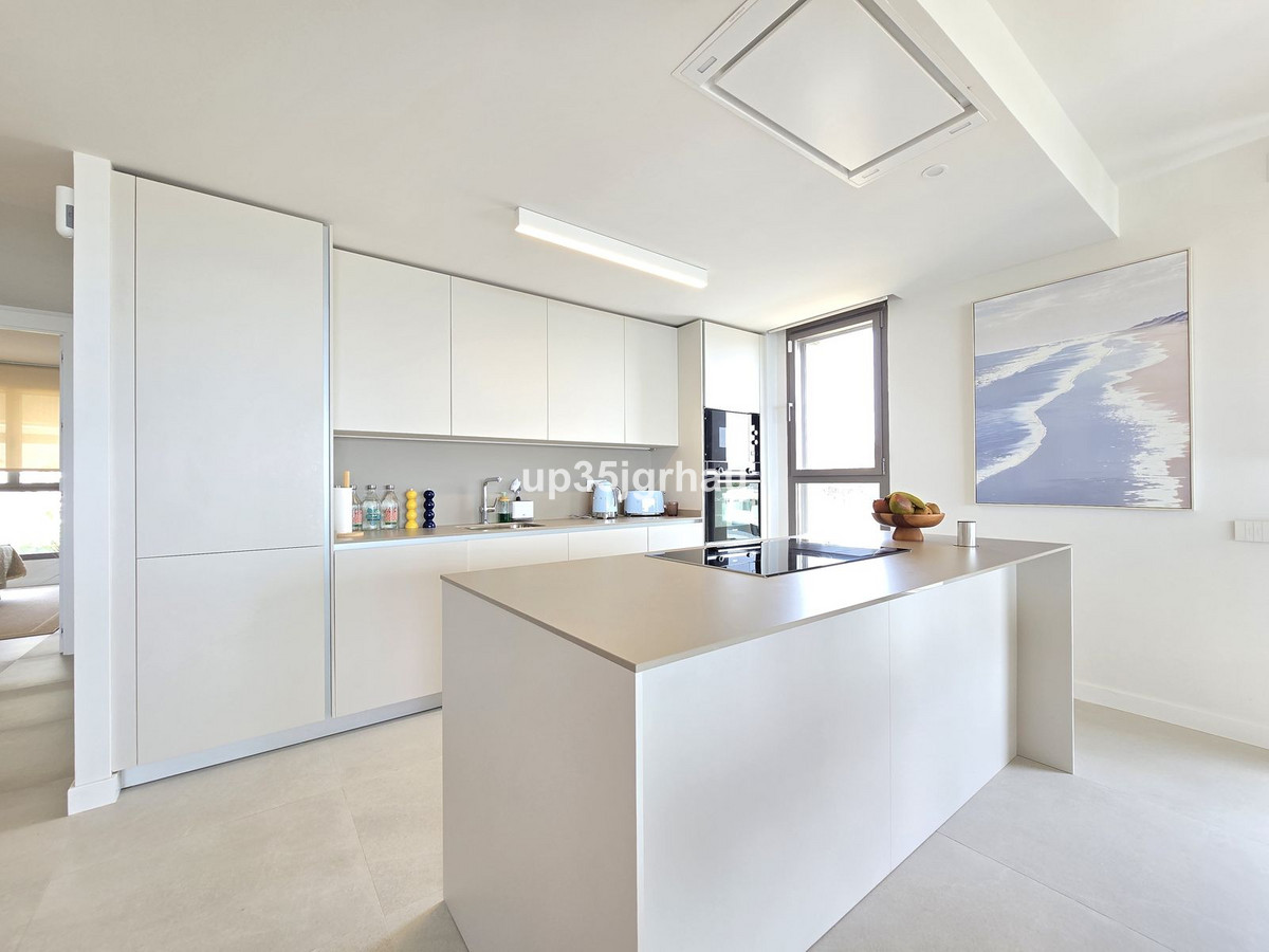 Property main view 11