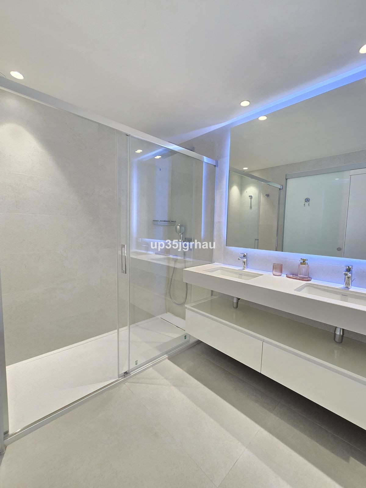 Property main view 12