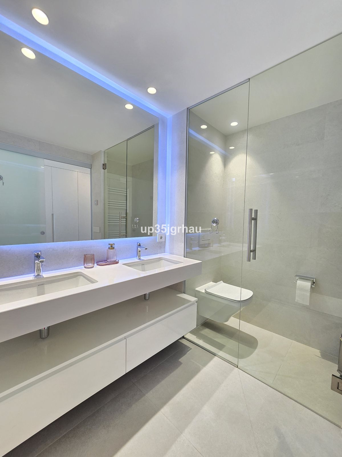Property main view 13
