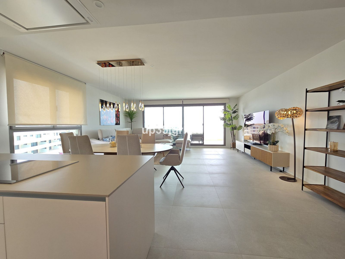 Property main view 14