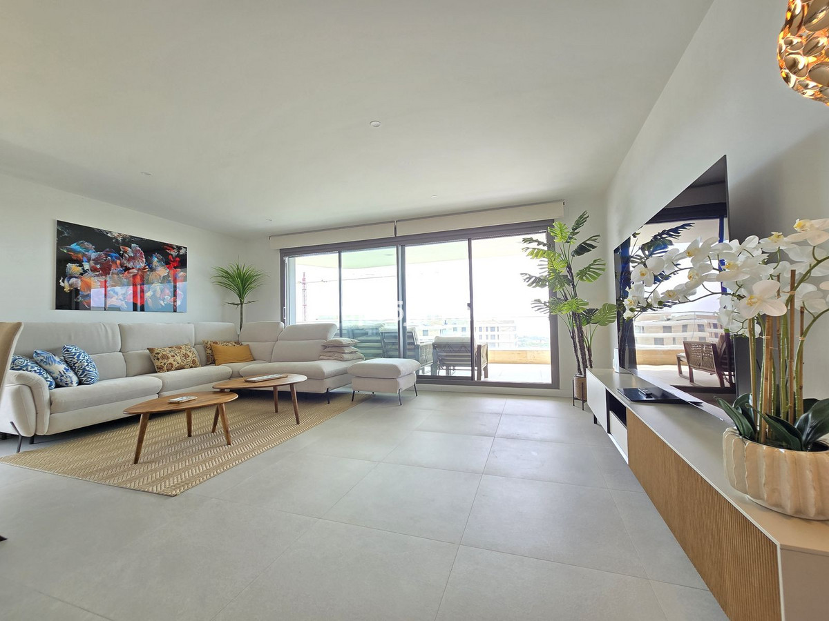 Property main view 16