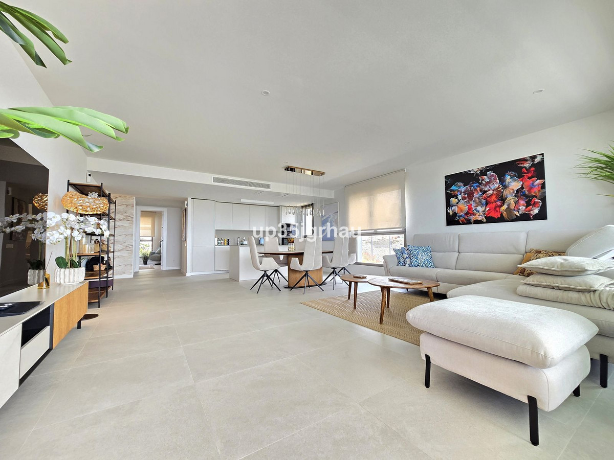 Property main view 18