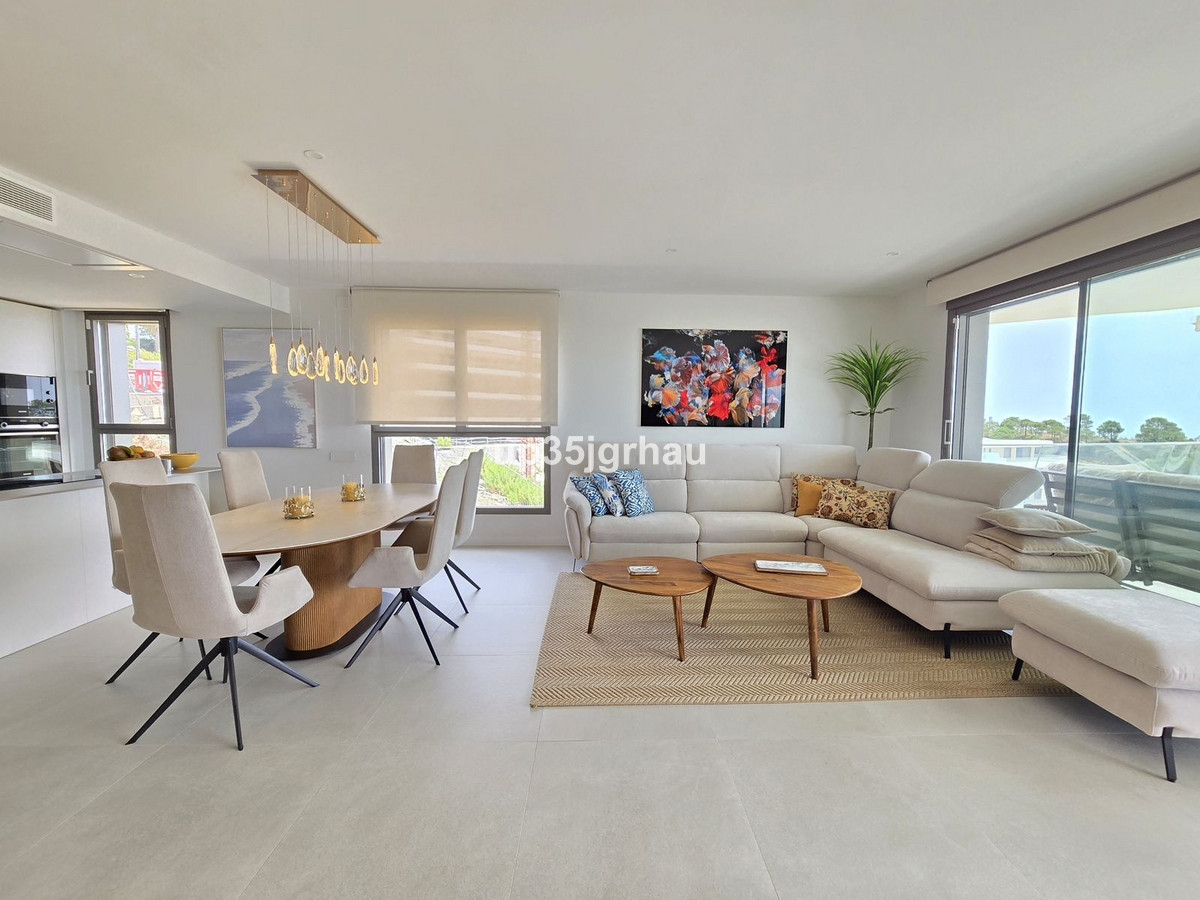 Property main view 19