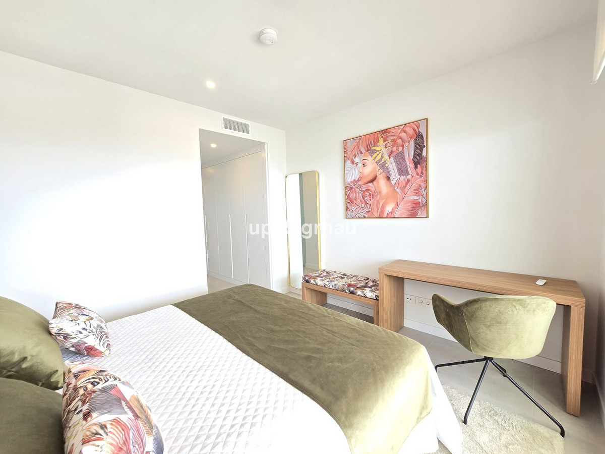 Property main view 2