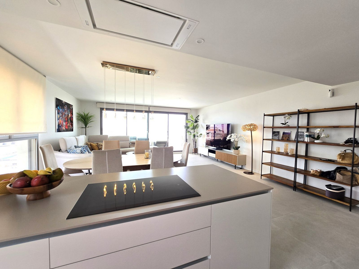 Property main view 20
