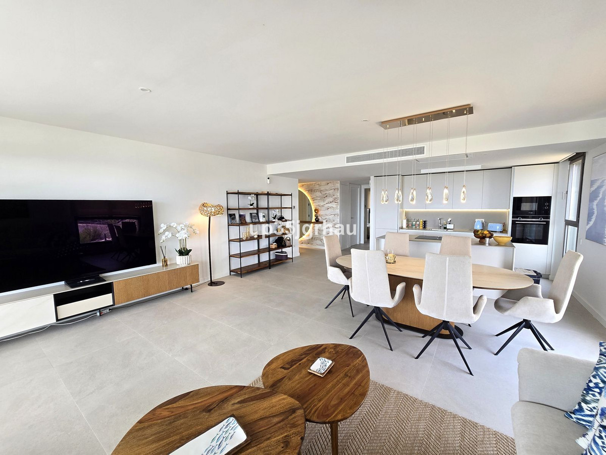 Property main view 21