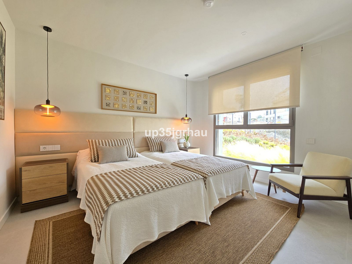 Property main view 22