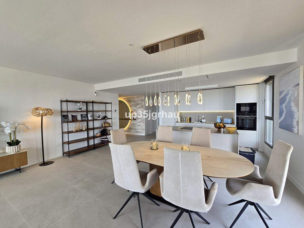 Property main view 23