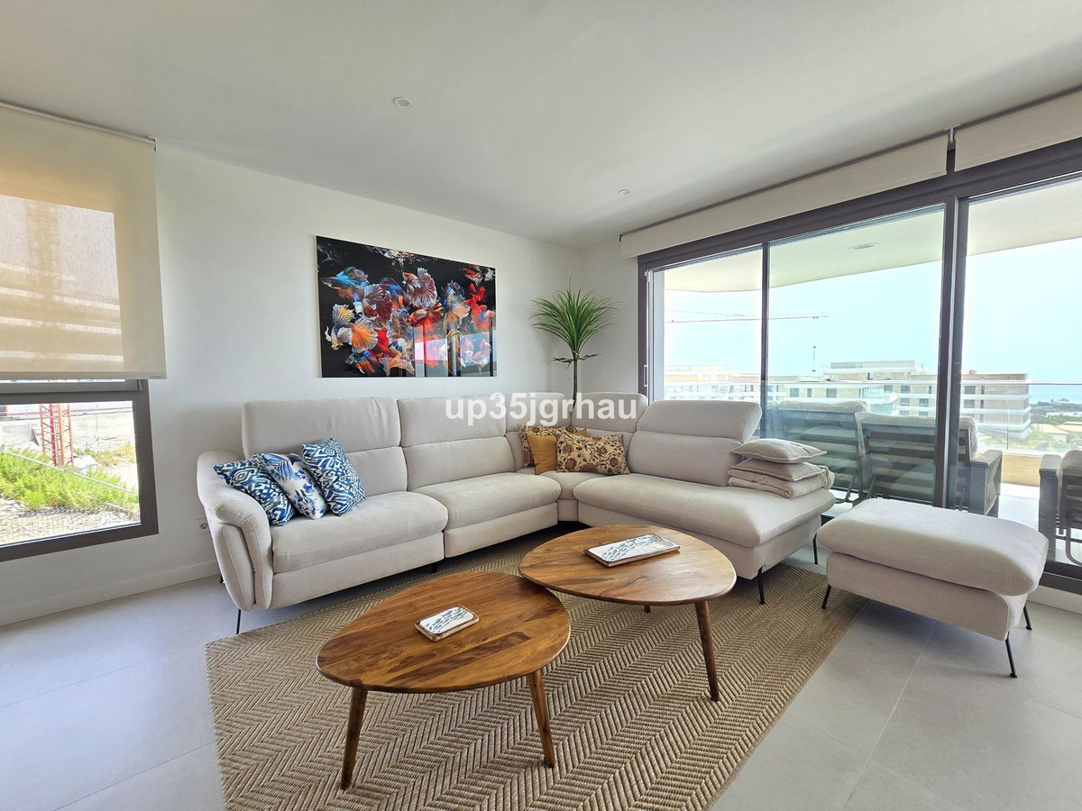 Property main view 24
