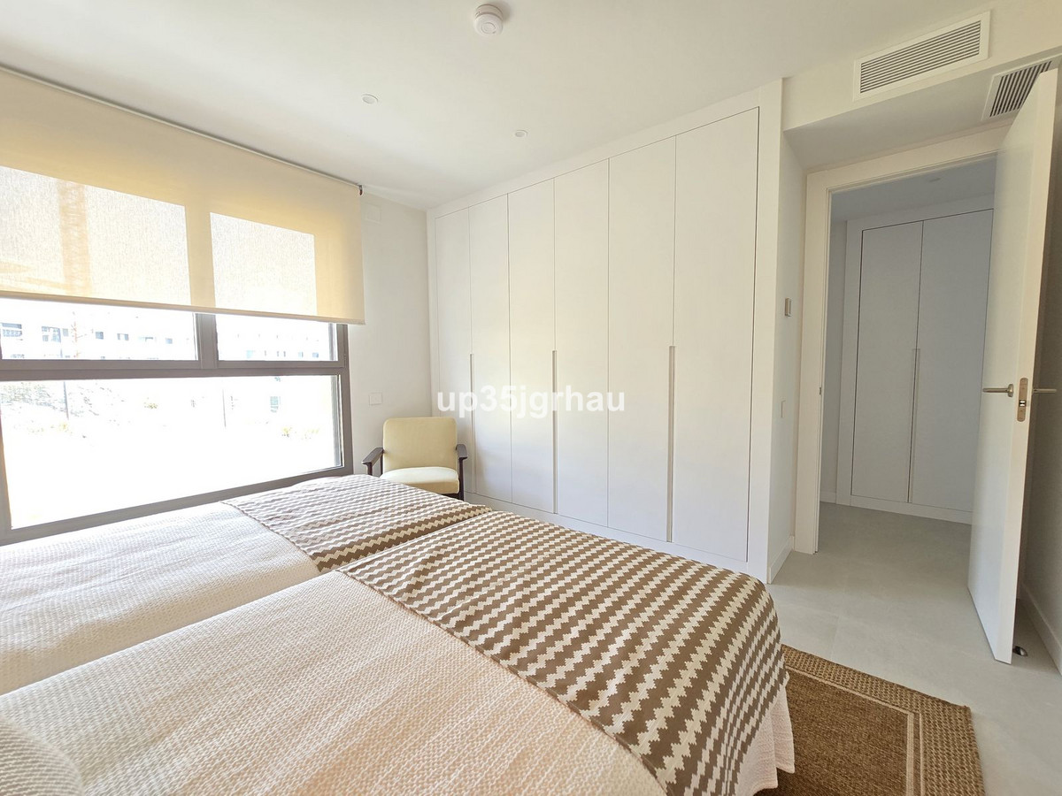 Property main view 25
