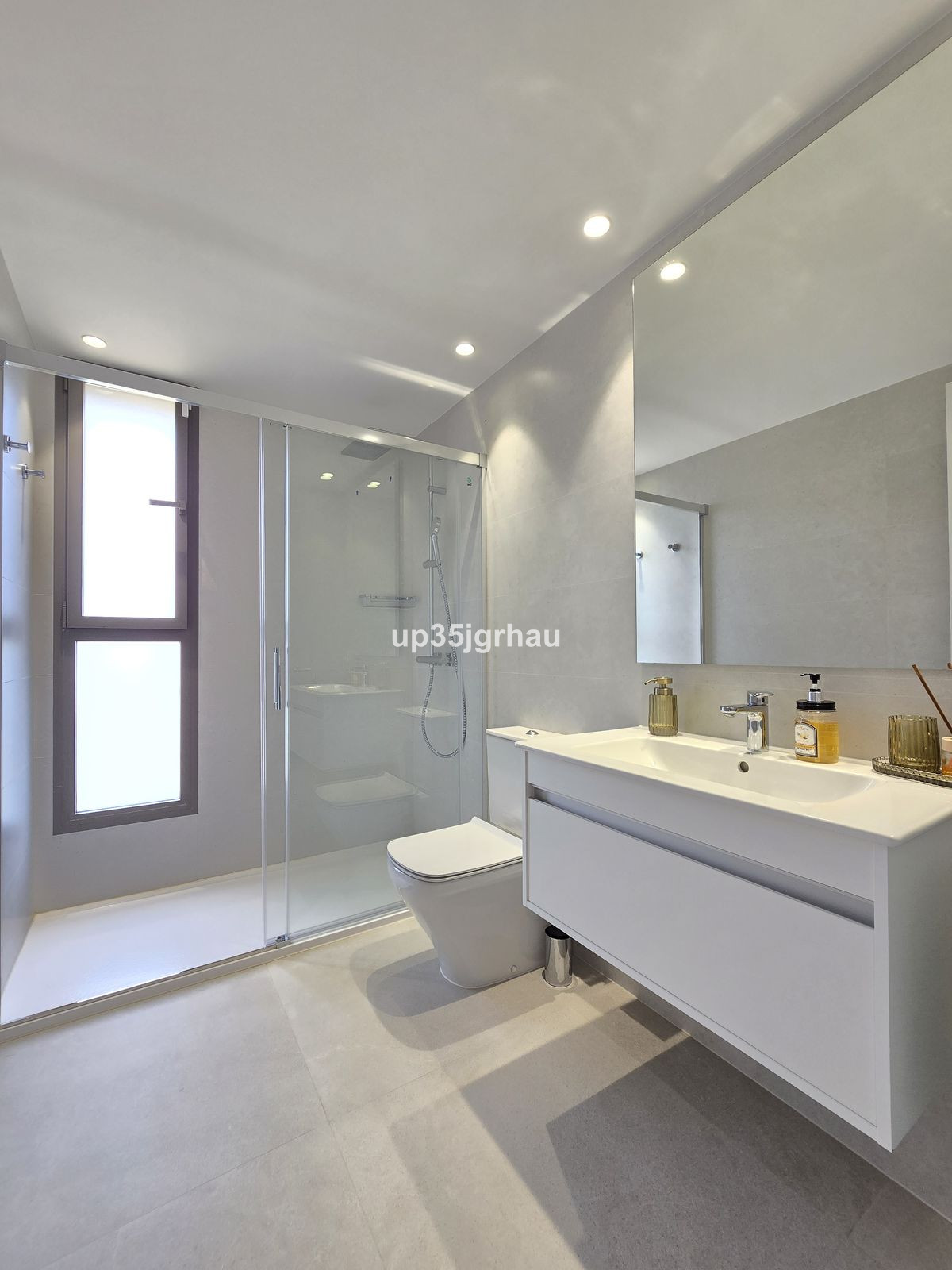Property main view 26
