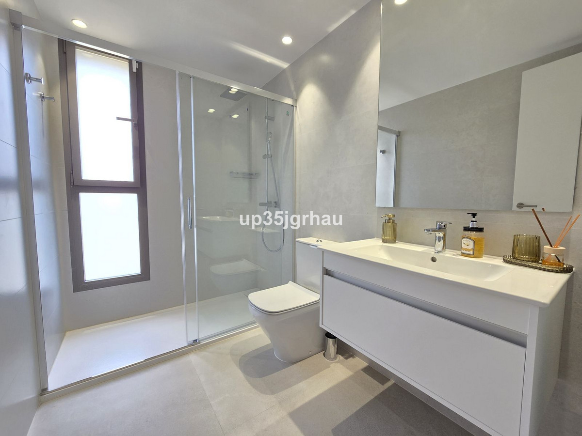 Property main view 27
