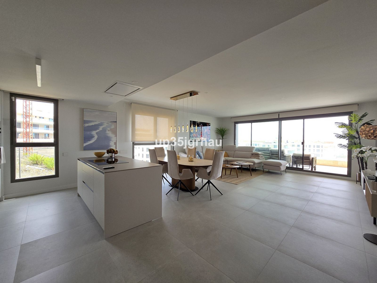 Property main view 28