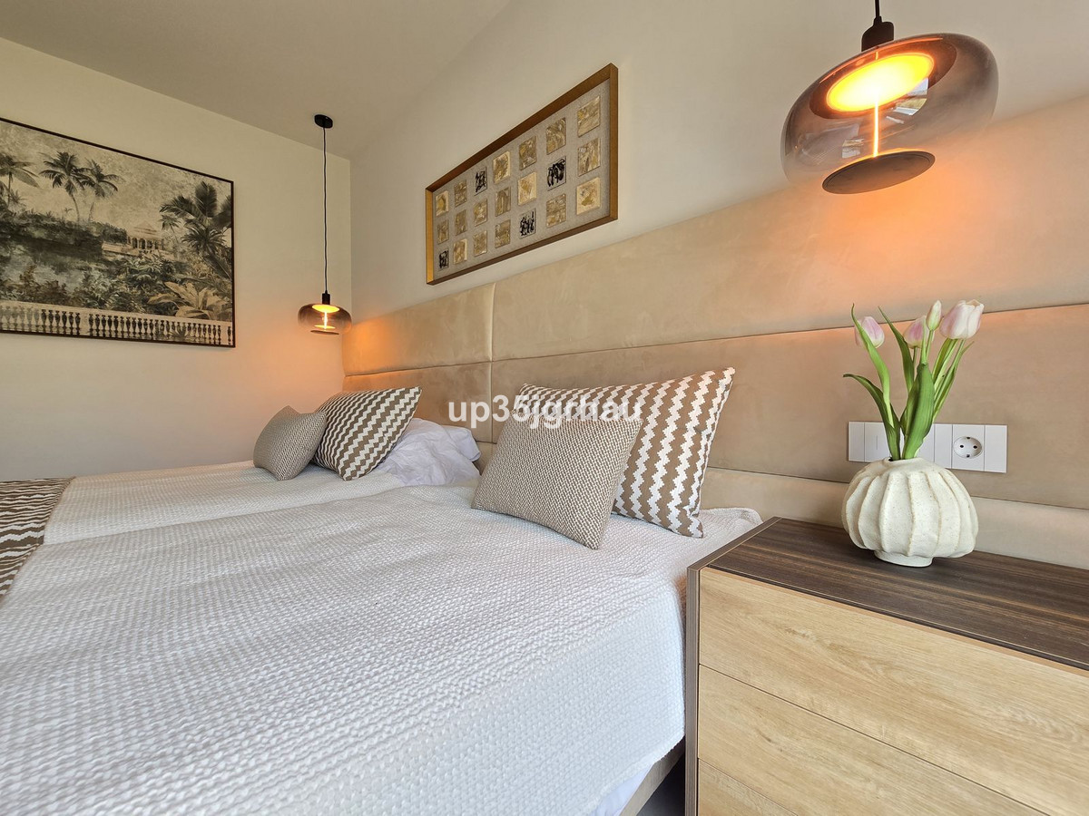 Property main view 29