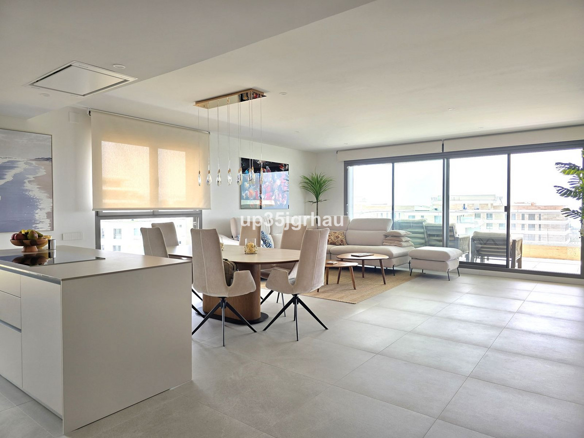 Property main view 3