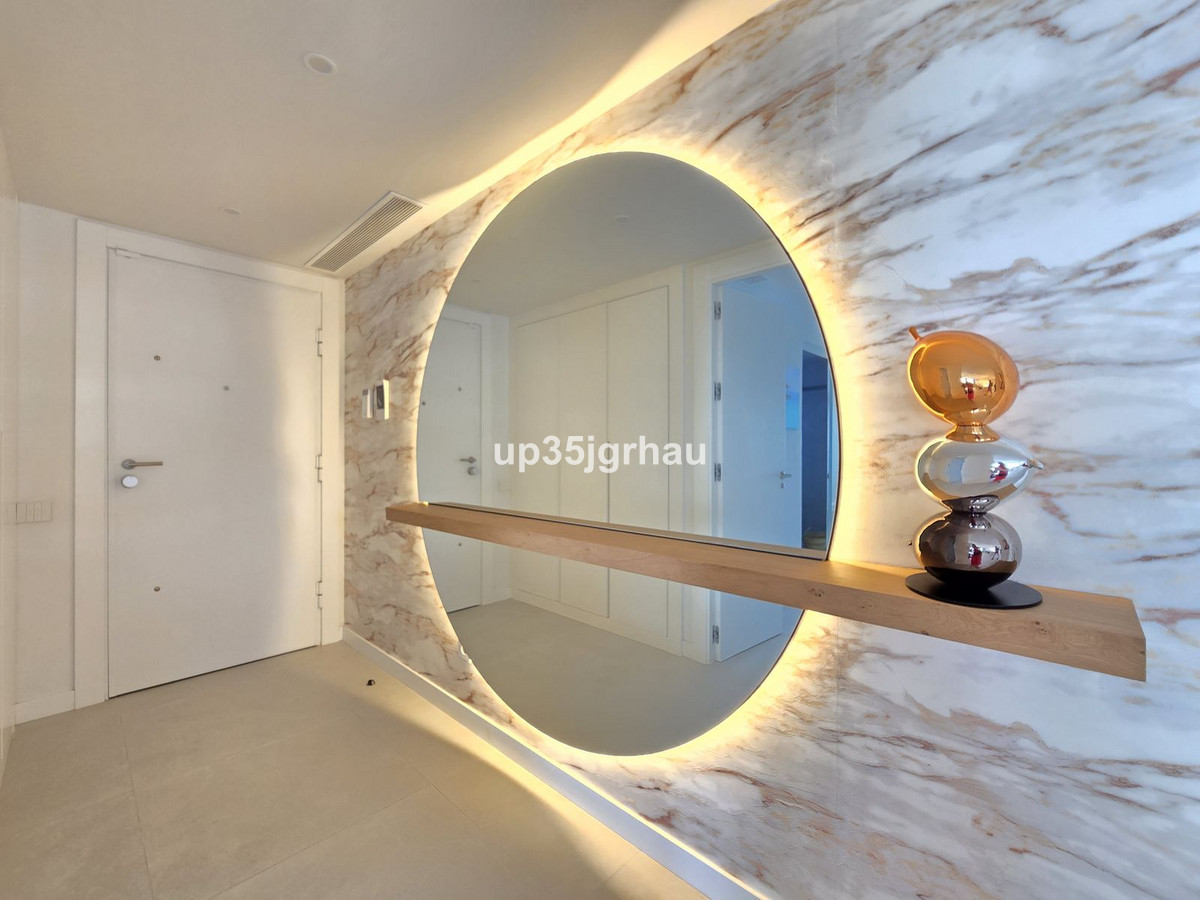 Property main view 30