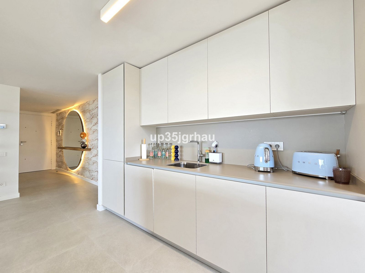 Property main view 31