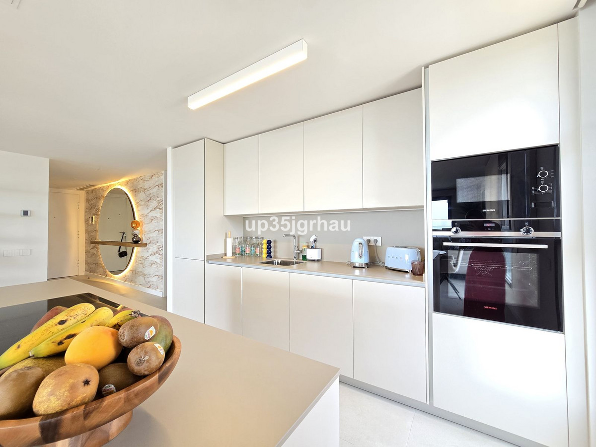 Property main view 32