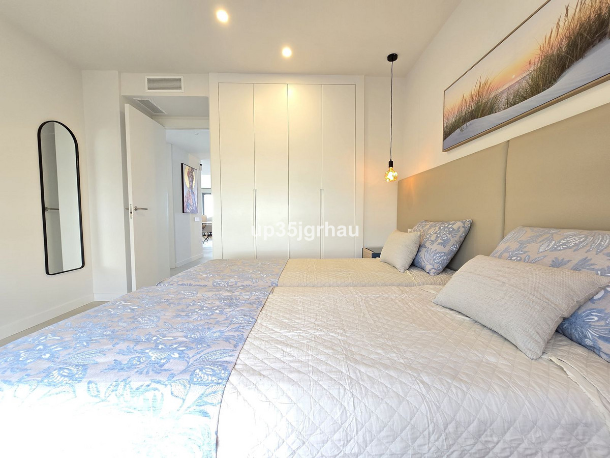 Property main view 34