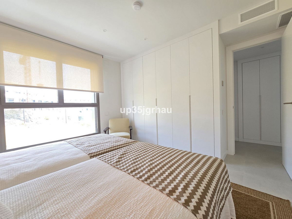 Property main view 35