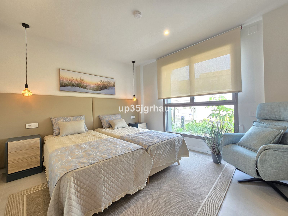 Property main view 36