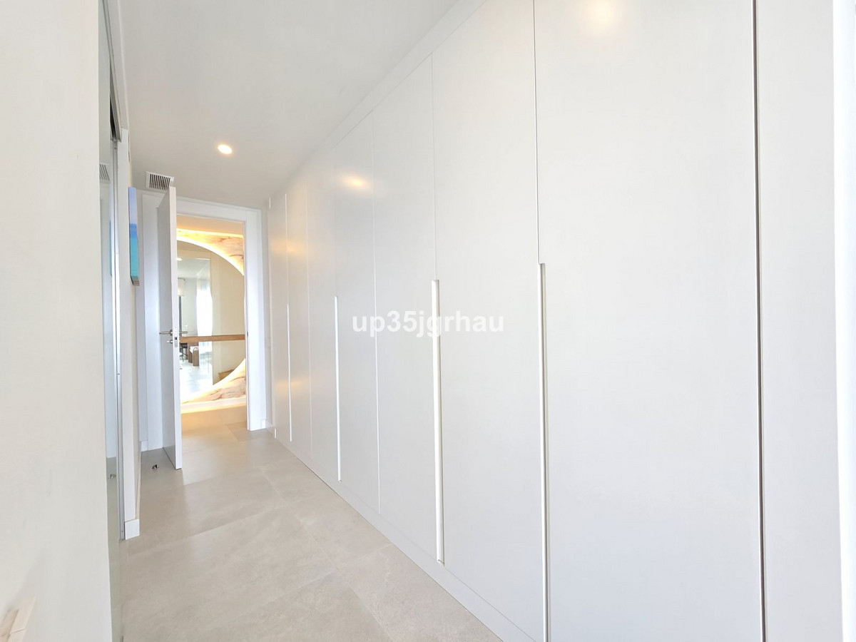 Property main view 38