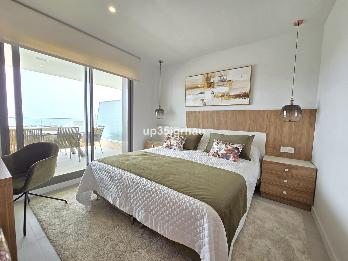Property main view 39