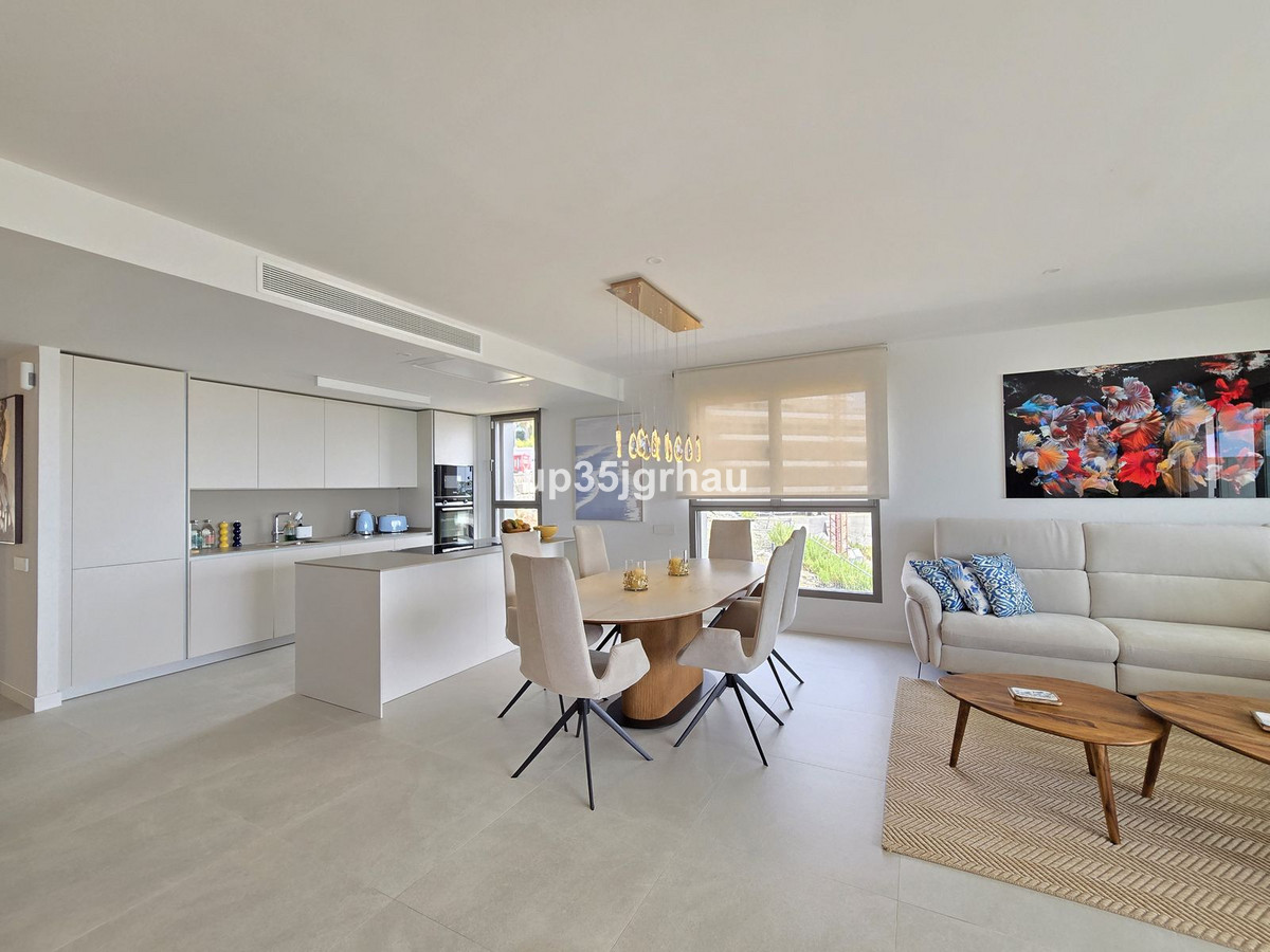 Property main view 4