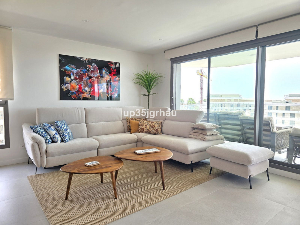 Property main view 40