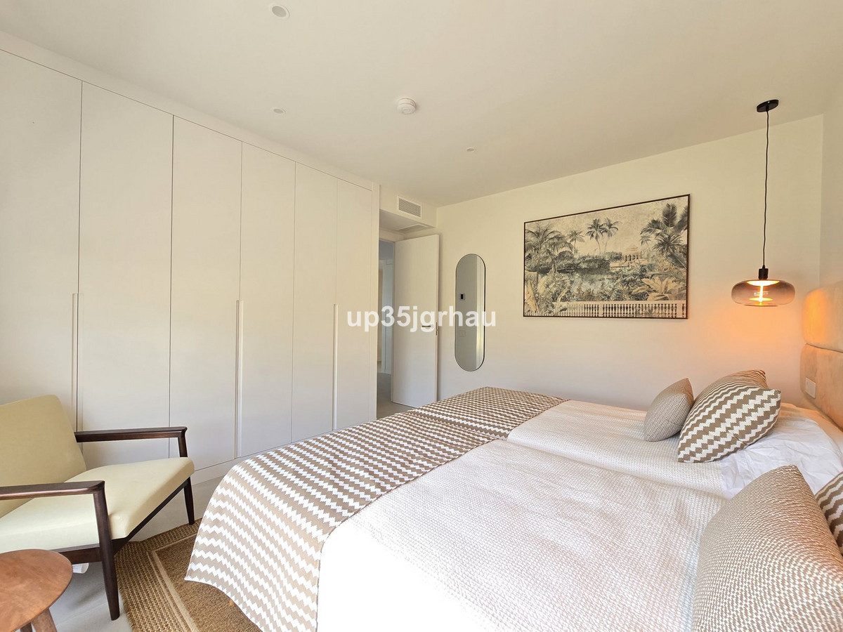 Property main view 41