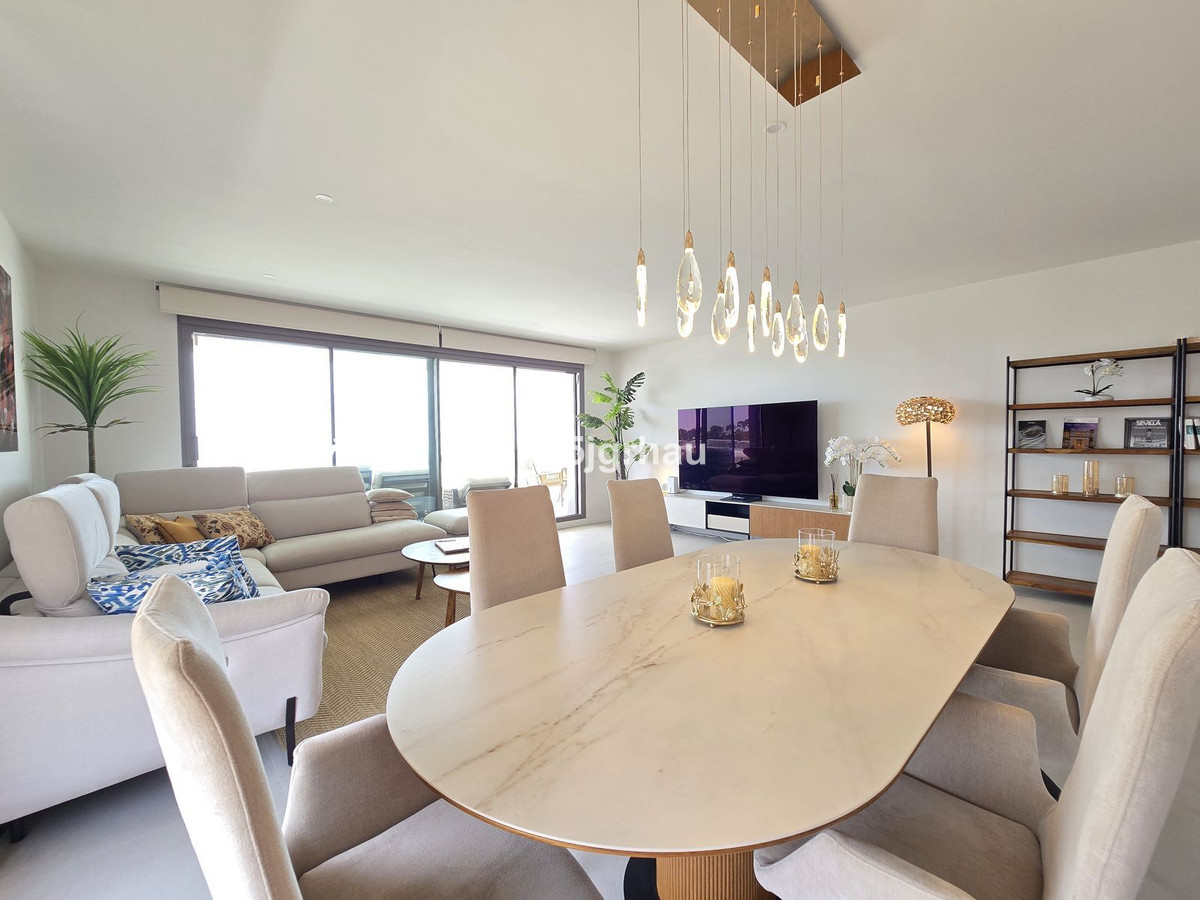 Property main view 42