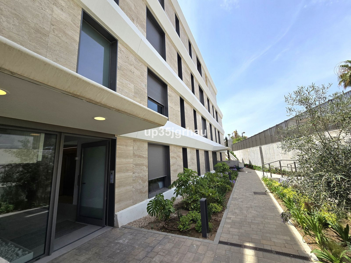Property main view 43