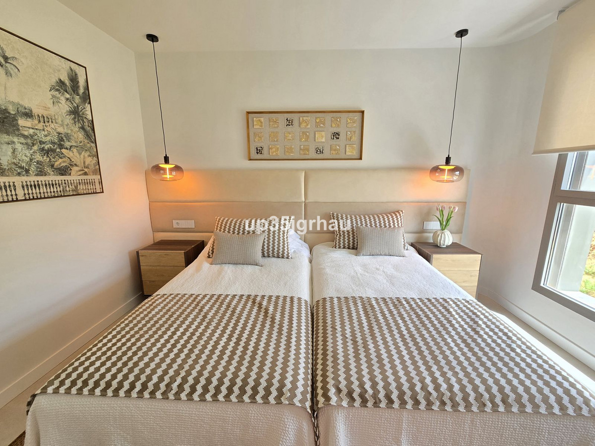 Property main view 45