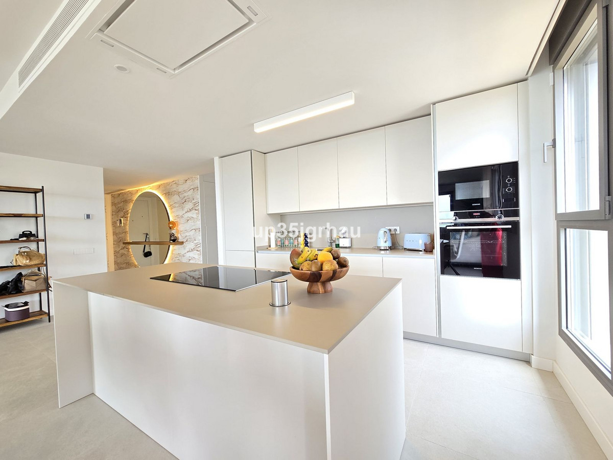 Property main view 46