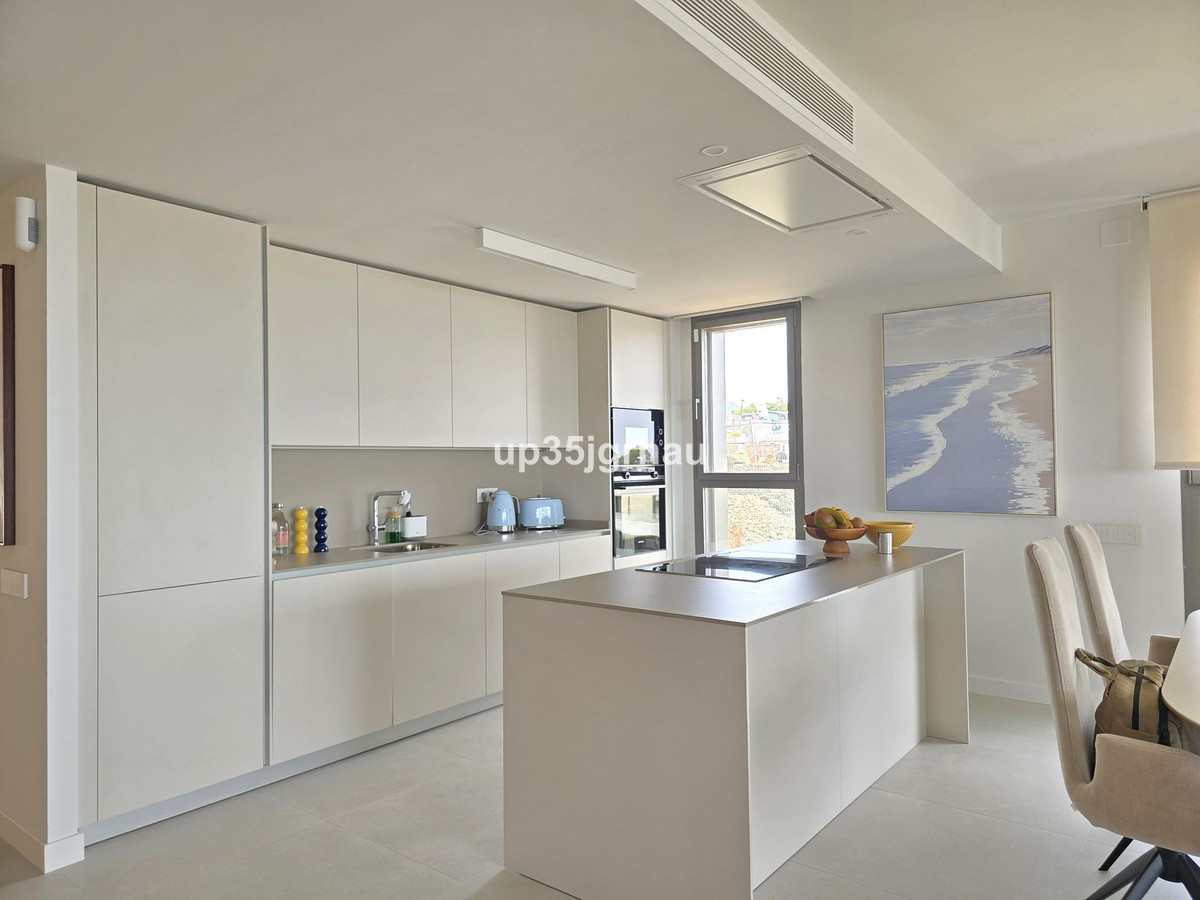Property main view 47