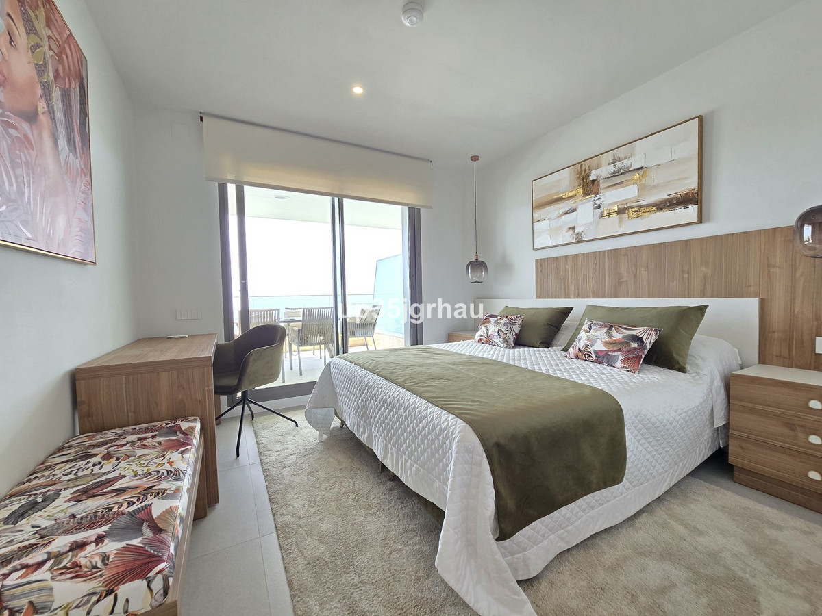 Property main view 48