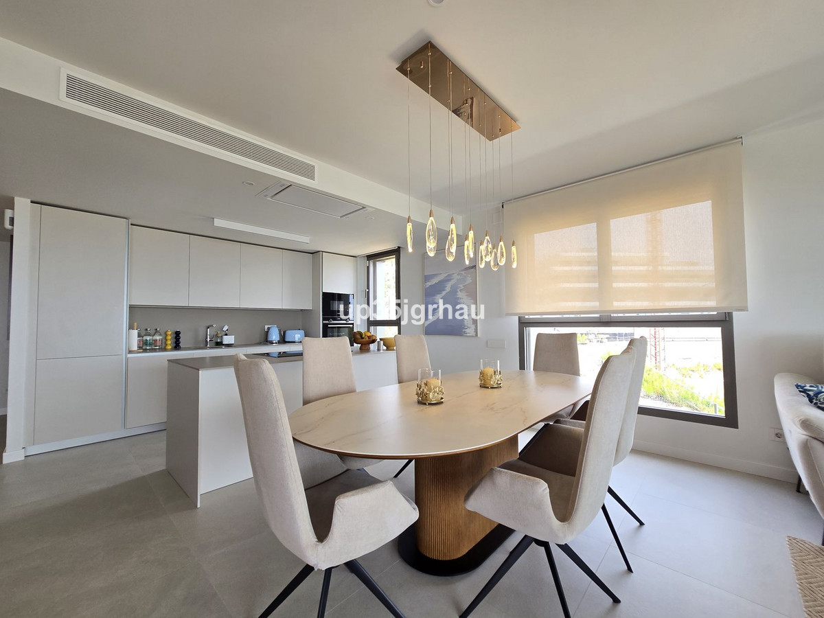 Property main view 5