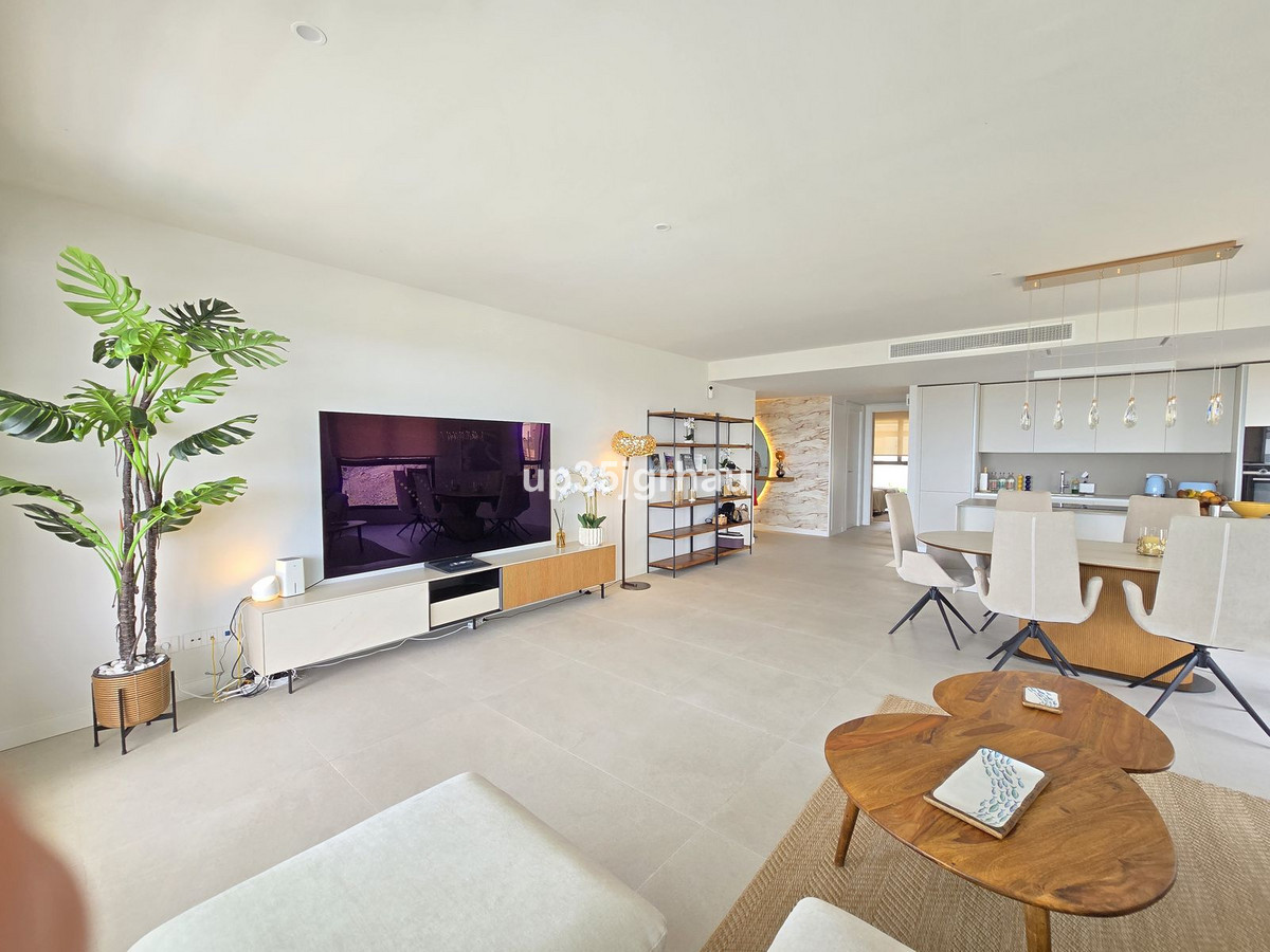 Property main view 6